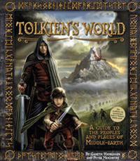 Tolkien's World