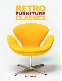Retro Furniture Classics