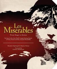 Les Miserables: from Stage to Screen