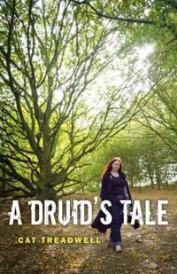 A Druid's Tale