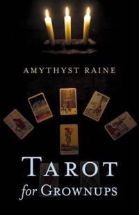 Tarot for Grownups