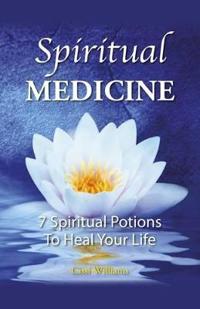 Spiritual Medicines