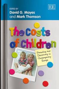 The Costs of Children