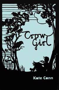 Crow Girl