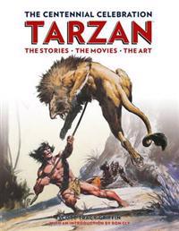 Tarzan Centennial