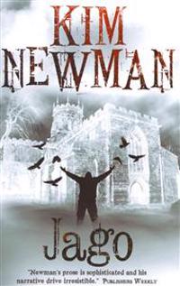 Jago