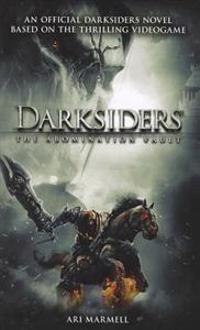 Darksiders