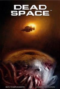 Dead Space