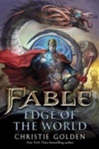 Fable