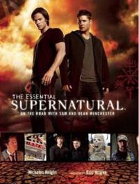 Supernatural - The Essential Supernatural