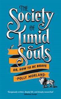 Society of Timid Souls