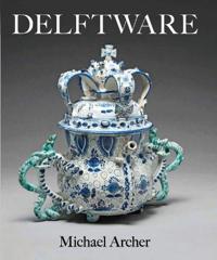 Delftware