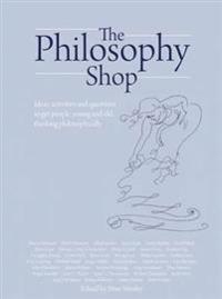 The Philosophy Shop