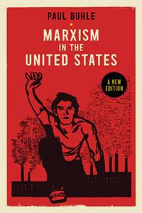 Marxism in the United States