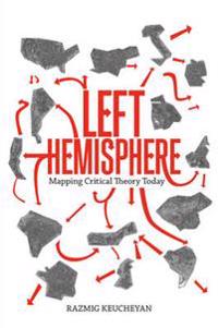 Left Hemisphere