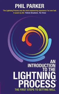 An Introduction to the Lightning Process