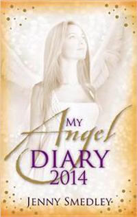 My Angel Diary 2014