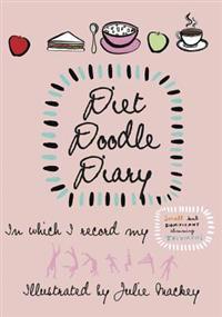 Diet Doodle Diary