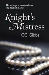 Knights Mistress