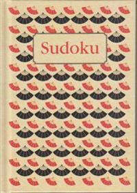 Decorative Sudoku