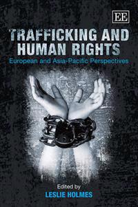 Trafficking and Human Rights