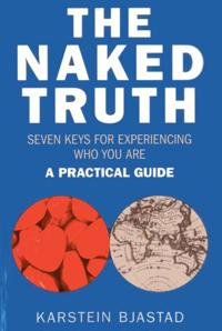 The Naked Truth