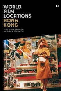 World Film Locations: Hong Kong