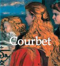 Courbet (Mega Squares)