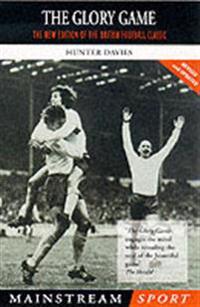 The Glory Game