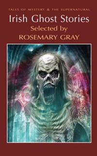 Irish Ghost Stories