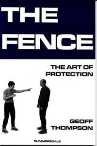 Fence