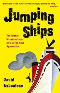 Jumping Ships