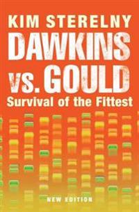 Dawkins vs. Gould