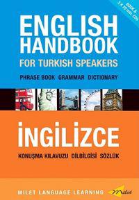 English-Turkish