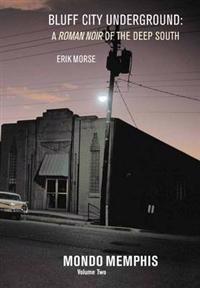 Bluff City Underground