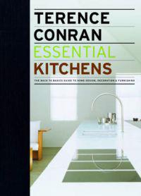 Essential Kitchens