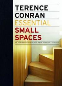 Essential Small Spaces