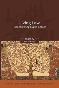 Living Law