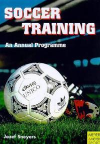 Soccer Training
