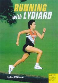 Running with Lydiard