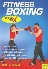 Fitness Boxing