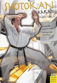 Shotokan Karate