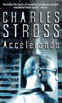 Accelerando