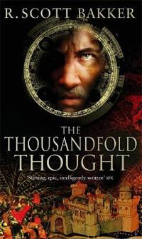 A thousandfold thought