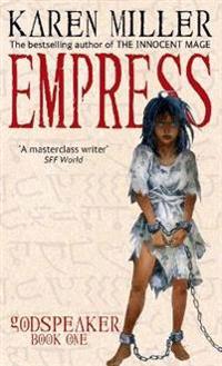 Empress