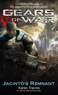 Gears of War