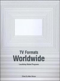 TV Formats Worldwide