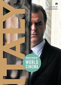 Directory of World Cinema