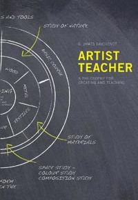 Artist-teacher