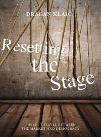Resetting the Stage